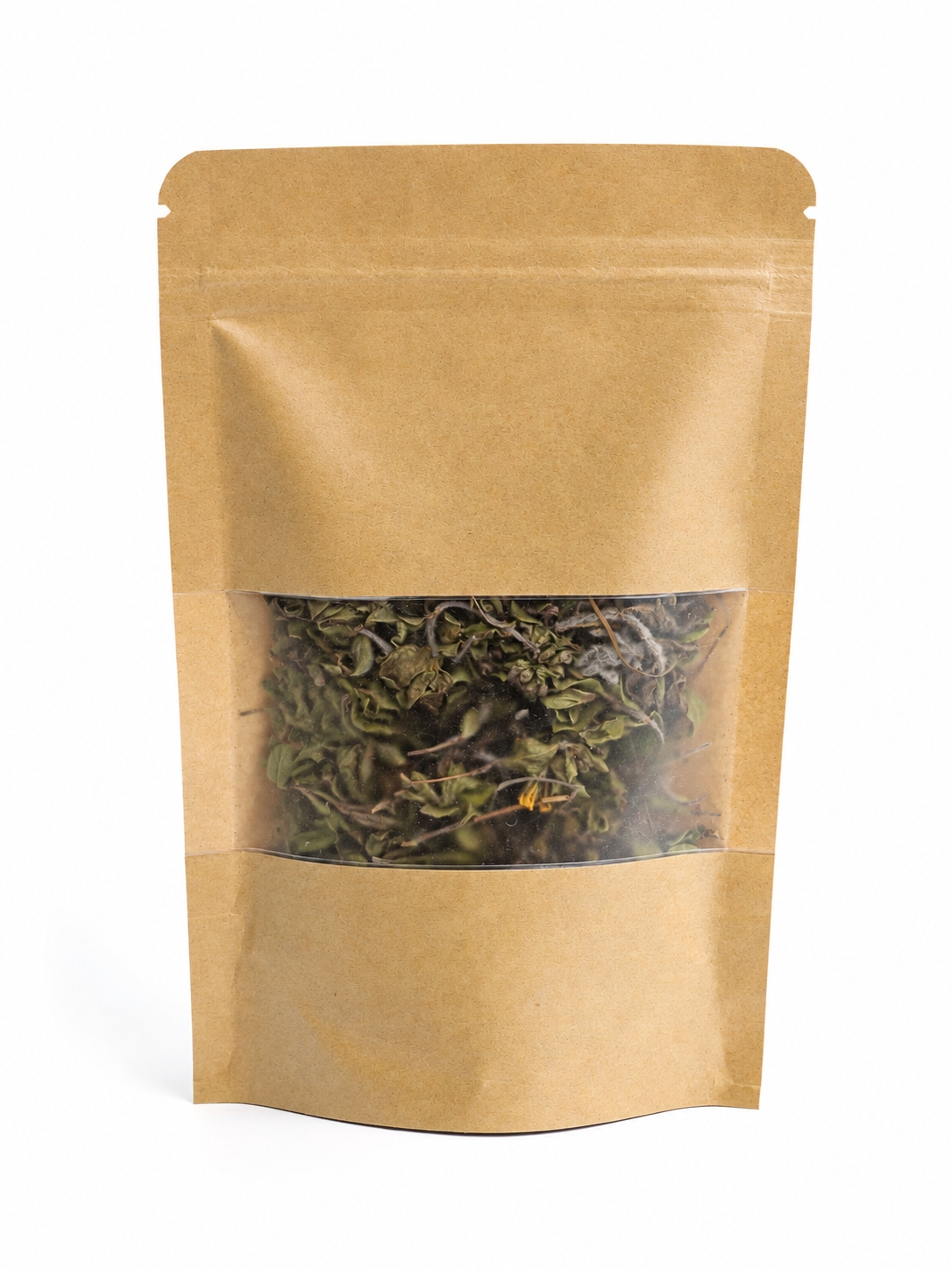 Yarpızlı çay